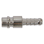 A345/6 - Штекер для пневморозетки универсальной