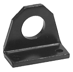 1200.25.01 - Лапа крепёжная