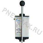 00.123.2_(PRD-13NY-DSX) - Станция с ручным приводом для жидкой смазки