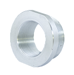 R10323-1"1/2 (R-A9G8-CP) - Адаптер для аккумуляторов AS10-55