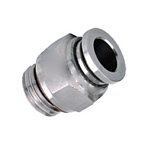 SSC12-G04 - Фитинг цанговый прямой