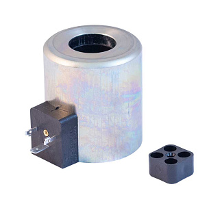 C31-D24K1/22_1903551 - Катушка для серии DS5