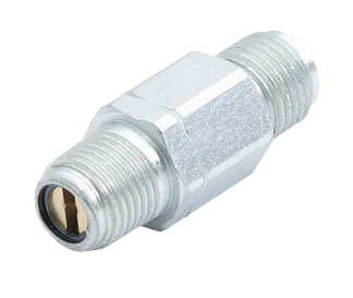 02.711.3 – Питатель импульсный