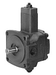 PVE-011PC3-R00B/30N - Насос гидравлический пластинчатый регулируемый