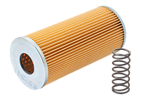 CR112F25R - Фильтроэлемент к OMTF112 