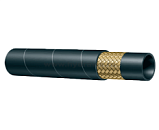 Рукав высокого давления по EN853-1SN (SAE100-R1AT)