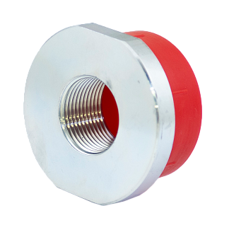 R10323-1"_R-A9G6-CP - Адаптер для аккумуляторов AS10-55