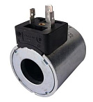 C22S3-D220K1/12_1903465 - Катушка для распределителей DS3, MDS3 и DL5B