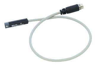 MRS.U - Датчик магнитный бесконтактный