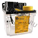 Станции насосные дроссельного действия