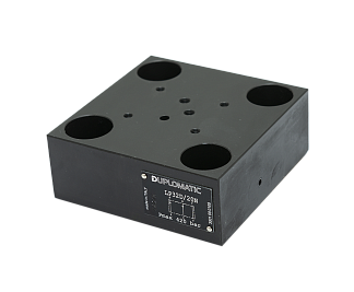 LP25-Q/20N