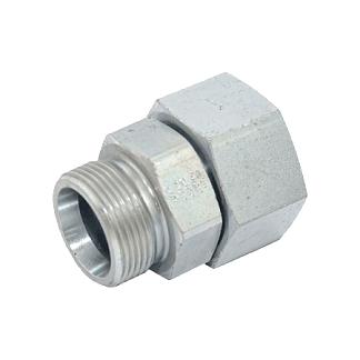 606121.1 - Фитинг переходник