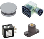 Принадлежности