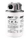 OMTI - Фильтр гидравлический сливной (картридж SPIN-ON)