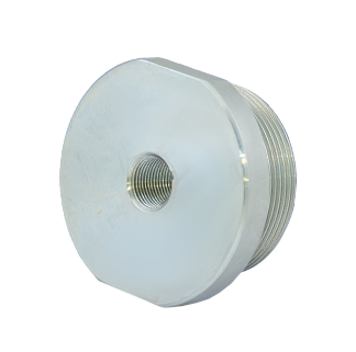 R10323-3/8" - Адаптер для аккумуляторов AS10-55