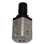 171S2B.0010 - Регулятор давления высокоточный