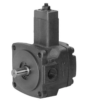 PVE-011PC3-R00B/30N - Насос гидравлический пластинчатый регулируемый