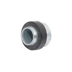 100114.4 - Врезное кольцо