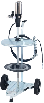 00.370.1_(GPPFG‐50-50)