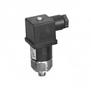 ER/11 - Индикатор засоренности электрический для фильтров FRT, FRC, OMTF, OMTI