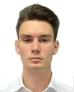 Евстафьев Юрий