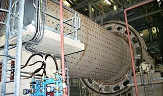 Гидростанция CTR-KV-B0018 для мельниц ММС70х23A, MMC90x30A, MMC95x29,MMC93x31, МРГ55х75, МШЦ45х60, МШРГУ 45х60