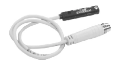 MRS.UAP - Датчик магнитный бесконтактный