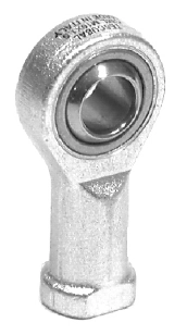 1320.63.32F - Наконечник шаровой