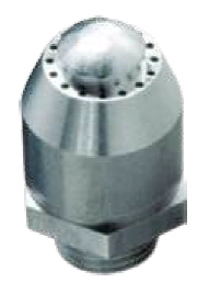 923.702 - Сопло обдувочное круглое