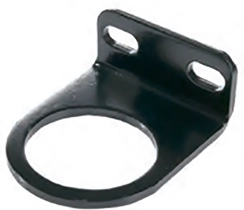 Кронштейн монтажный 17*50