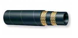 730207_2SN_DN19 - Рукав