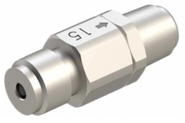 02.711.0 – Питатель импульсный