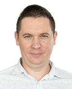 Караськов Олег