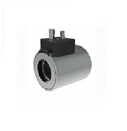 C25.4-F220K1/11 - Катушка для серии DS5