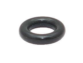 A92.127006 - Уплотнительное кольцо OR2018-103, 4.48x1.78, NBR