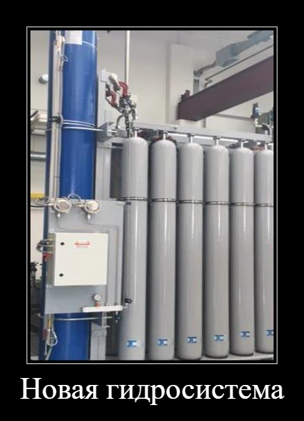 Модернизация МНУ поворотно-лопастной турбины (турбины Каплана)