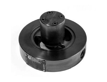 Гидростанция CTR-KV0155-1 для пресса челюстного 400-(1400х700) 2Э, 2П