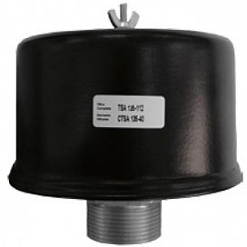 TSA70-34 - Фильтр воздушный