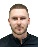 Патрин Михаил