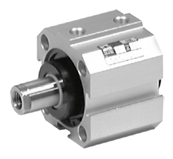 1501.32.0010 - Цилиндр пневматический компактный