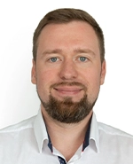 Кудрявцев Вадим