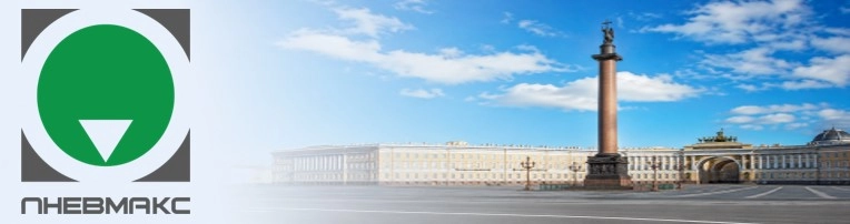 Картинка справа