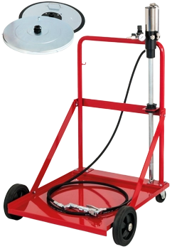 00.369.9_(GPPFG-50-200)