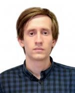 Никишин Владимир