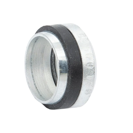 110110.4 - Врезное кольцо под трубку 22L