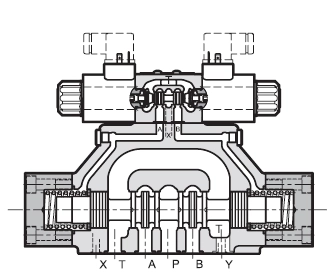 рисунок DSP8.jpg
