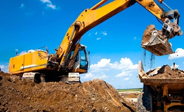 мобильные гидроцилиндры.png