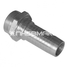 фитинг для рвд.jpg