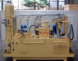 23092019-484.png 23092019-484.png