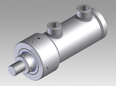 сварные гидроцилиндры.png